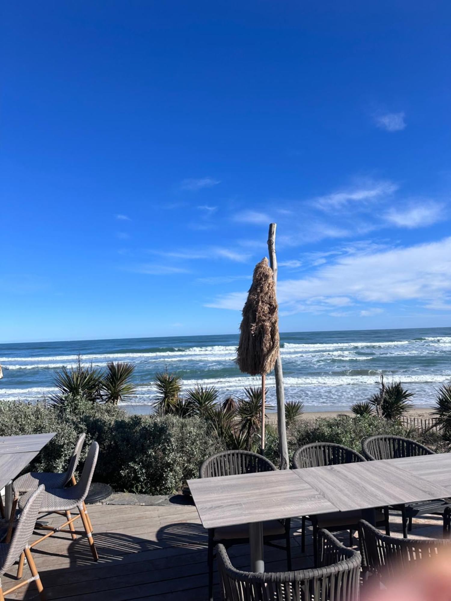 אגדה Luxe Appartement Village Naturiste Zebra מראה חיצוני תמונה